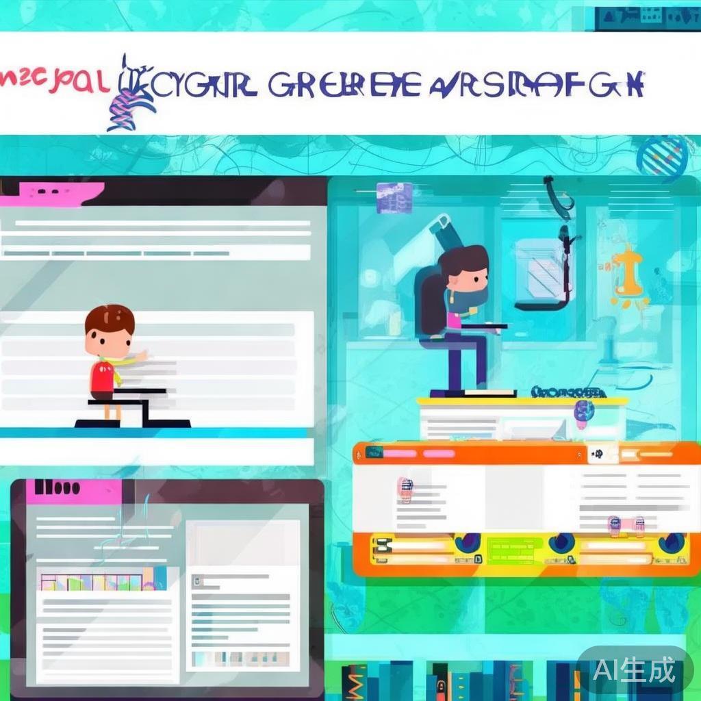 医学微视注册指南，轻松开启您的医学知识之旅