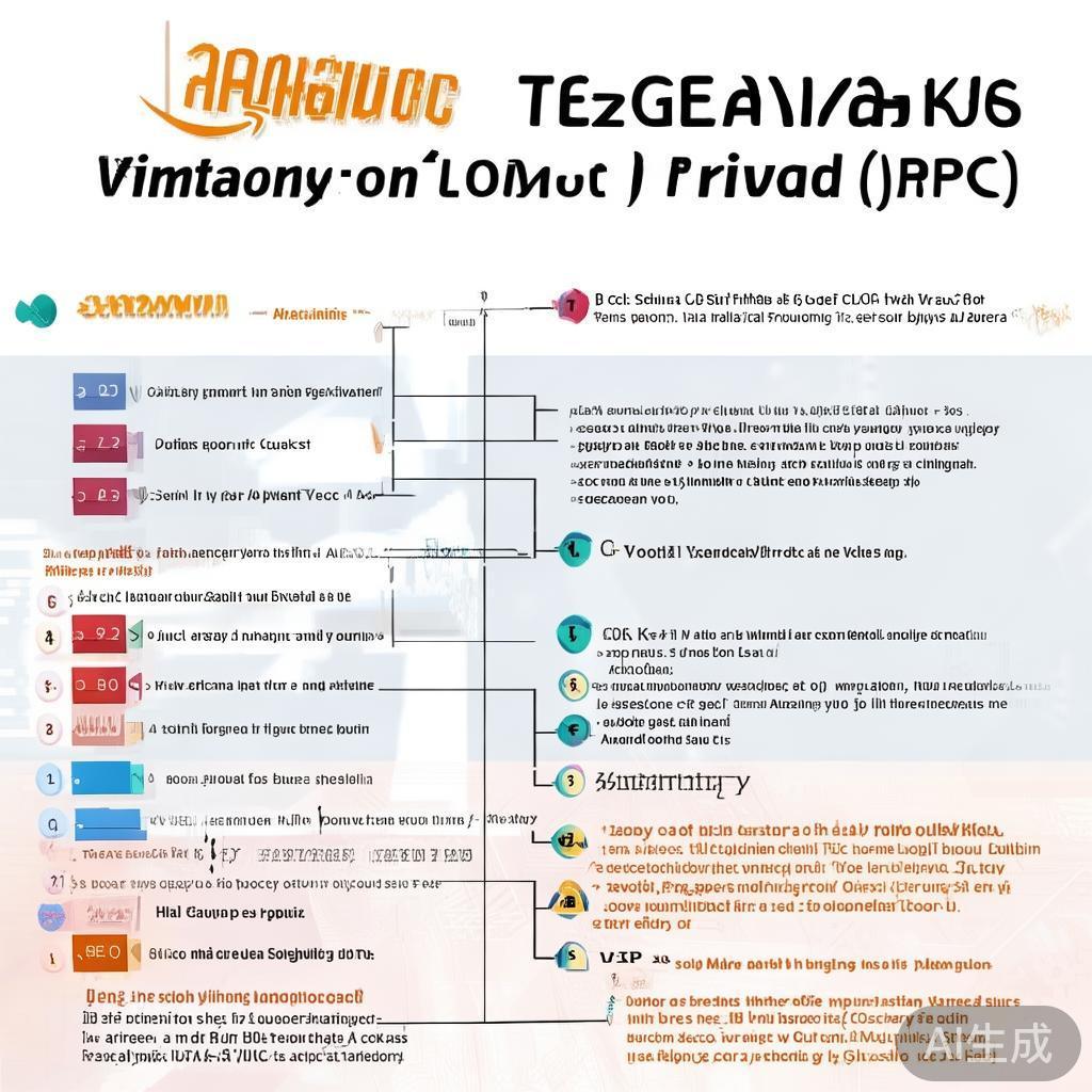 vat亚马逊怎么注册，详细步骤与注意事项