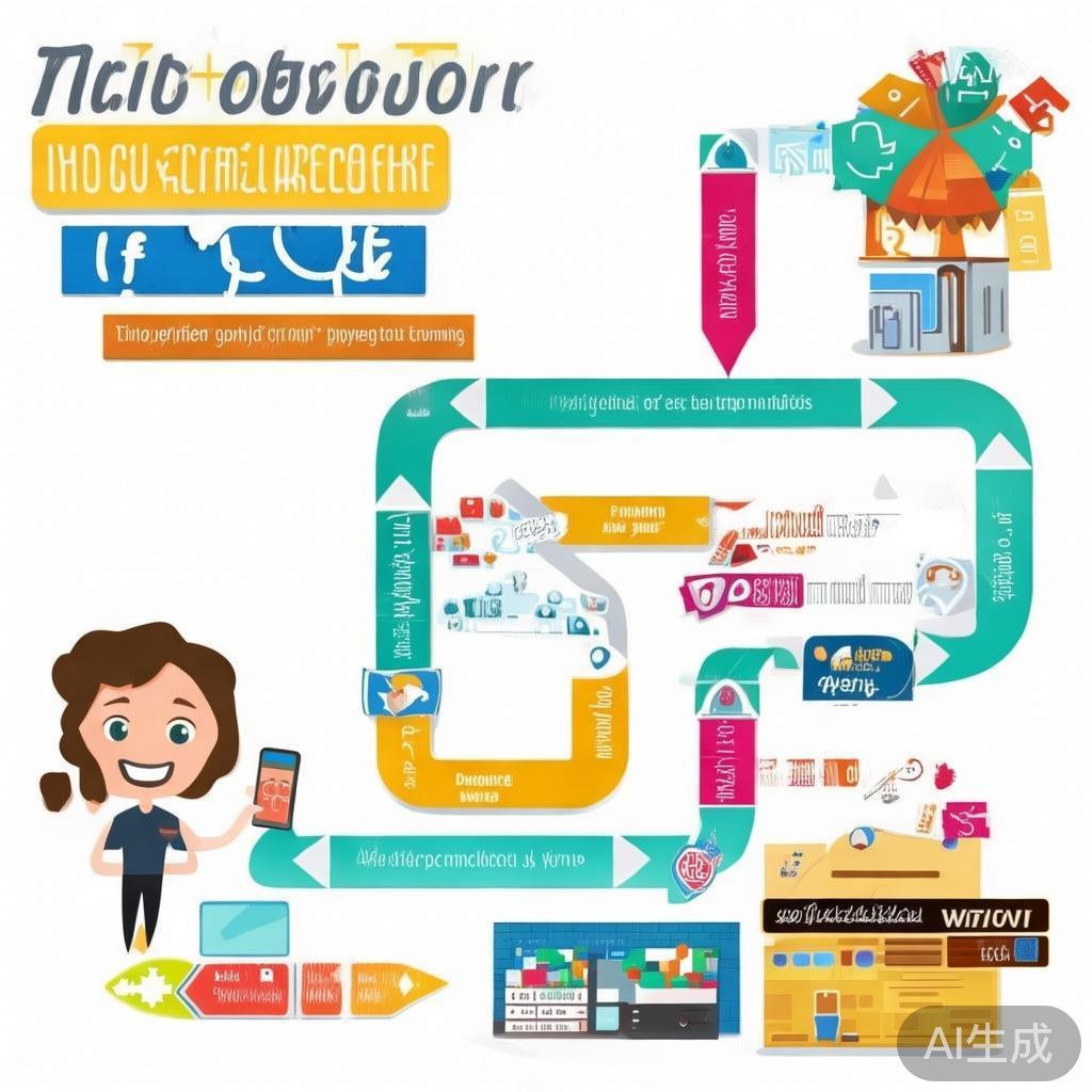 带店注册攻略，轻松开启您的电商之旅