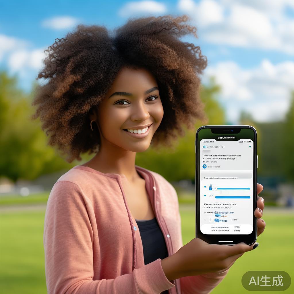 朴朴怎么注册，轻松开启健康生活之旅