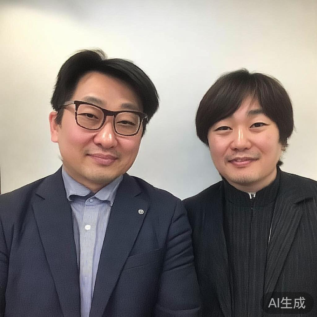 好，用户让我写一篇关于技能补贴申请网上申请的文章，标题和内容都要写。首先，我需要明确文章的结构。标题已经给出，接下来是引言，然后是正文部分，最后是结论