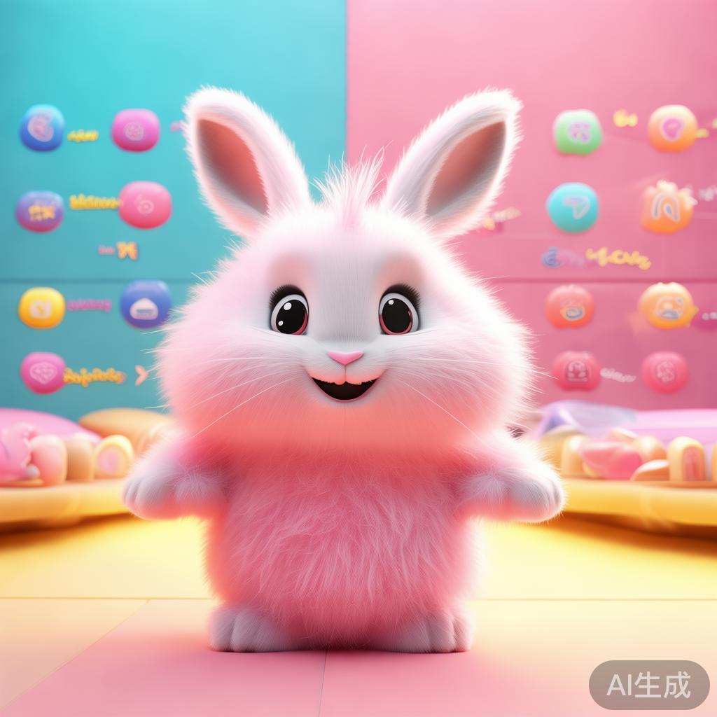 粉兔注册指南，轻松上手，开启你的粉兔之旅