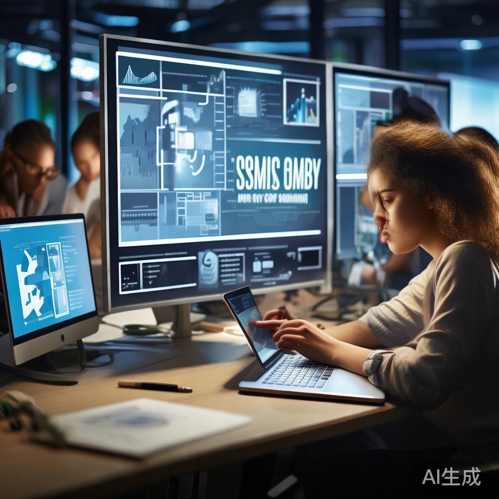 申请补贴短信，如何高效触达目标客户