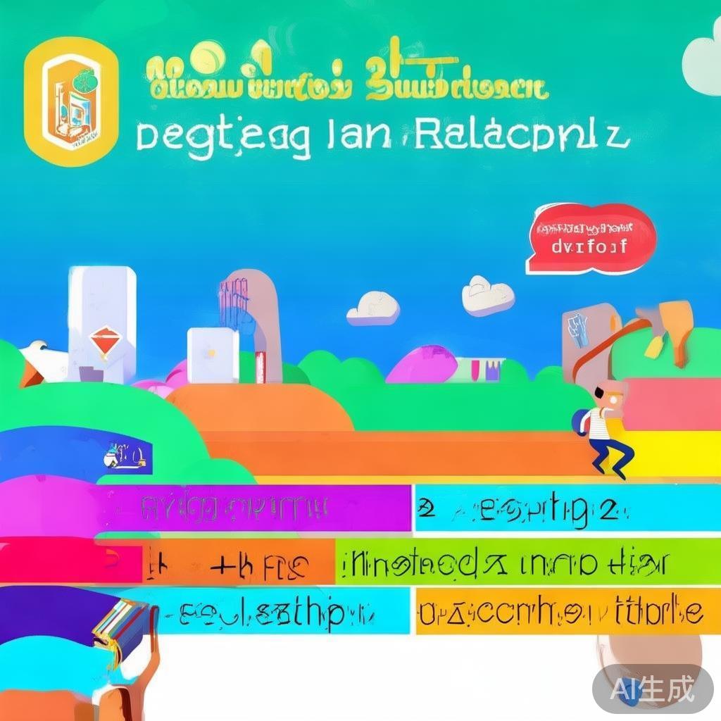 哇了平台注册攻略，轻松开启你的娱乐之旅！