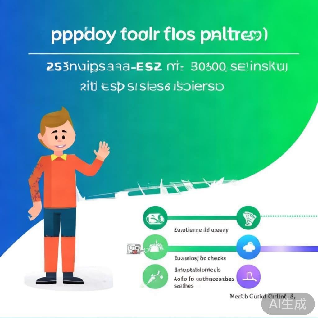 2023年5050补贴申请指南，如何轻松获得创业支持