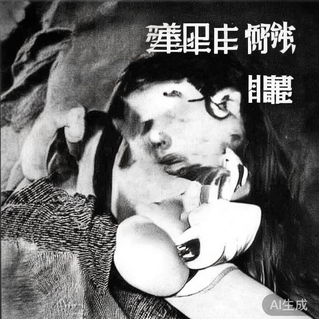 好，用户让我写一篇关于亳州补贴申请的文章，标题和内容都要写。首先，我需要确定标题，要简洁明了，又能吸引读者。然后，内容部分要不少于871个字，得涵盖补贴申请的基本信息、申请条件、流程以及注意事项