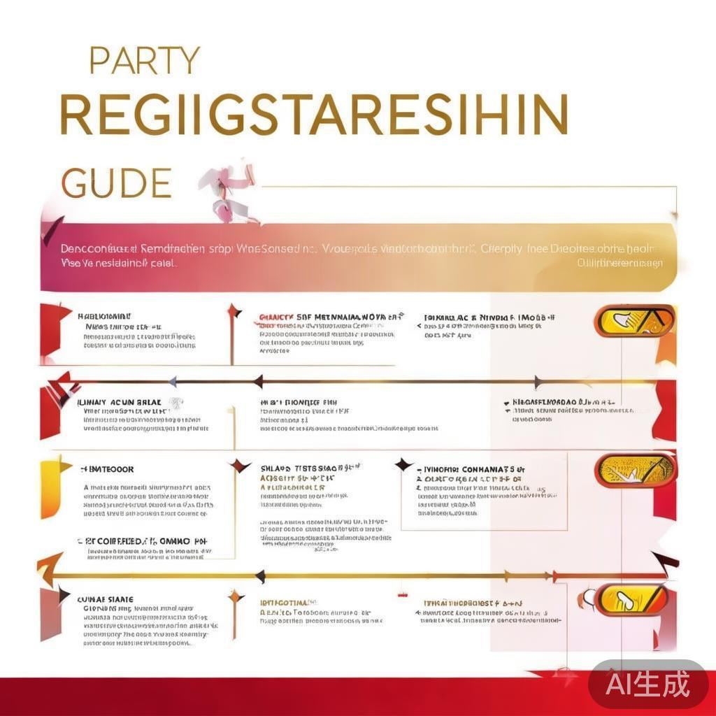 团籍注册指南，详细步骤与注意事项