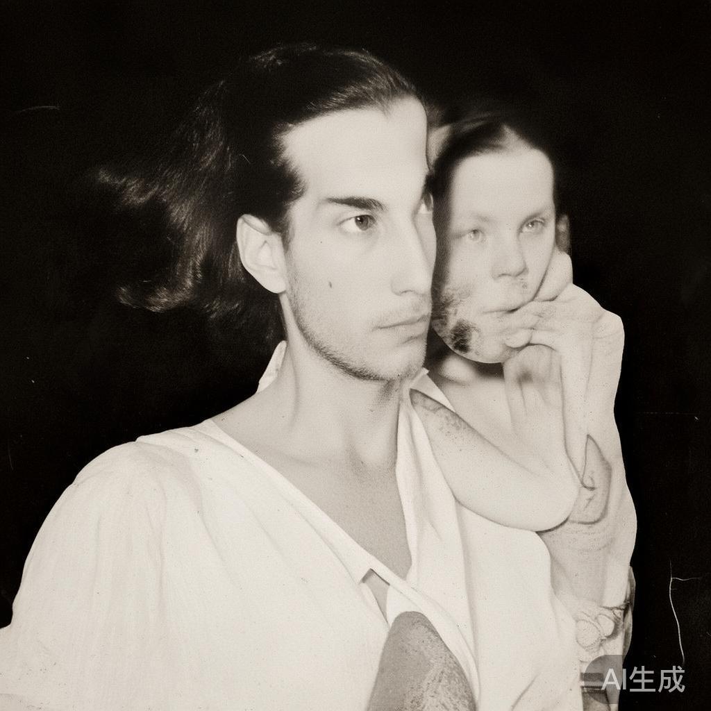 好，用户让我写一篇关于扩招申请补贴的文章，标题和内容都要写。首先，我需要明确扩招申请补贴是什么，它有什么作用，以及它对教育和劳动力市场的影响