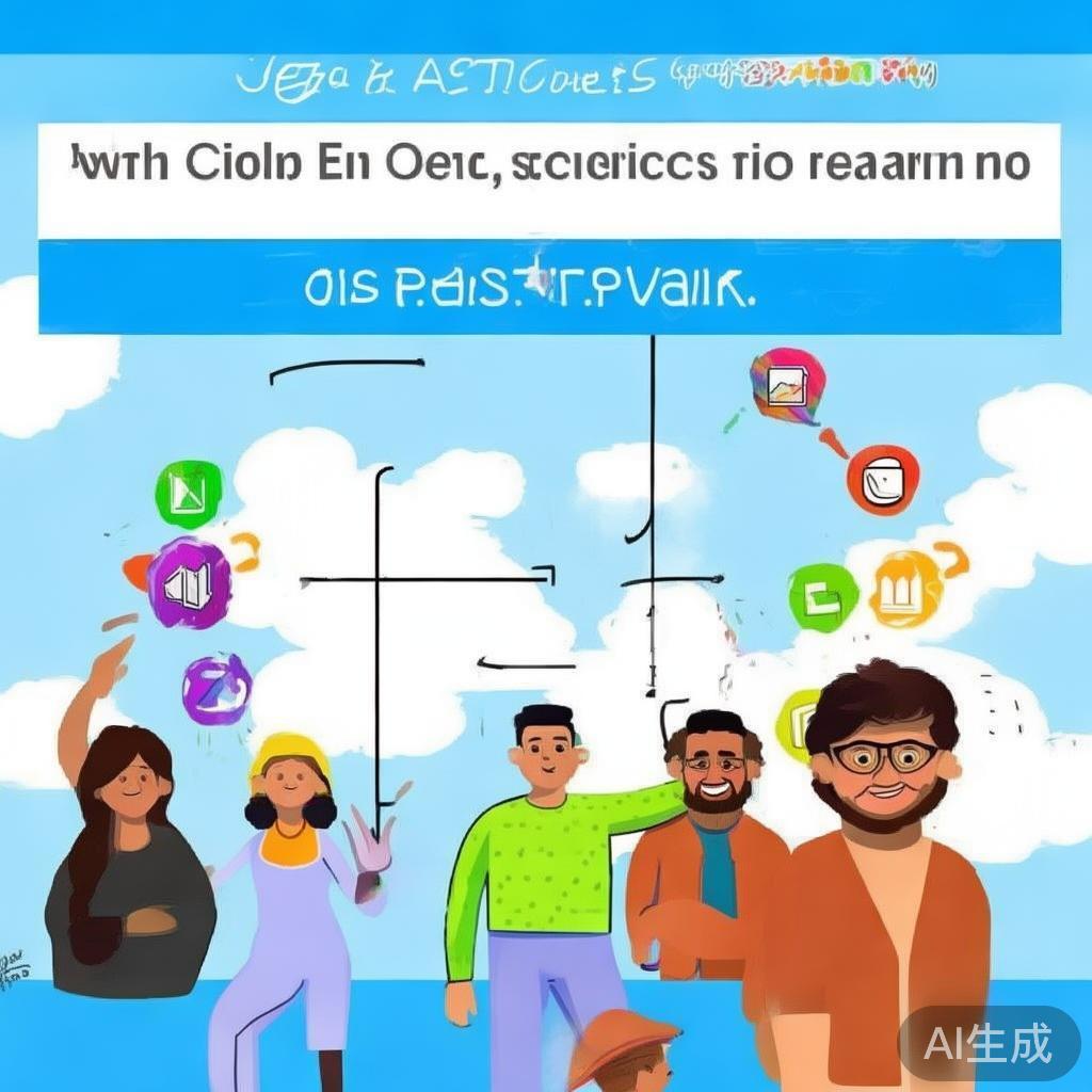 谷歌用户注册指南，轻松开启您的云端之旅