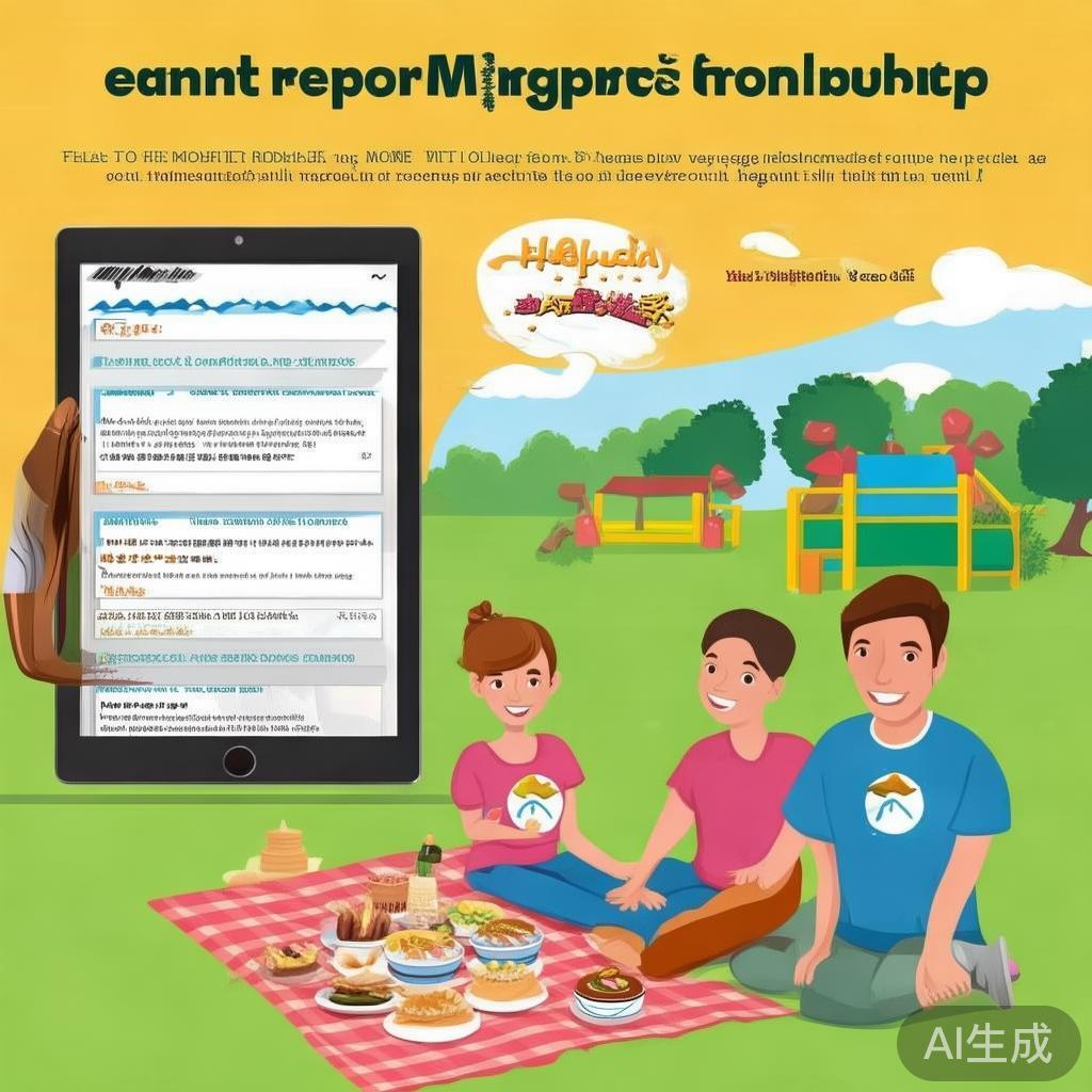 帮宝适会员注册攻略，轻松享受专属优惠与福利