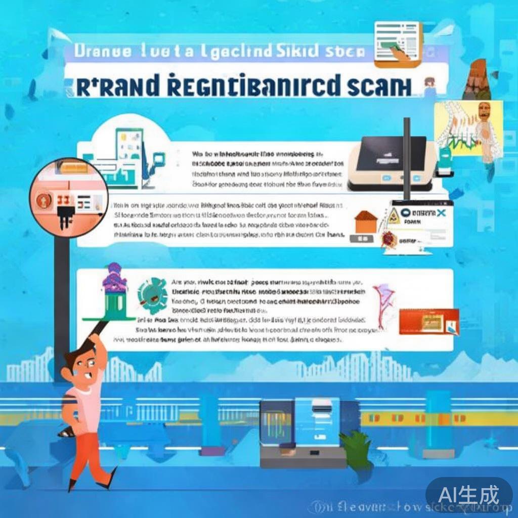 品牌注册查询攻略，轻松掌握商标查询技巧