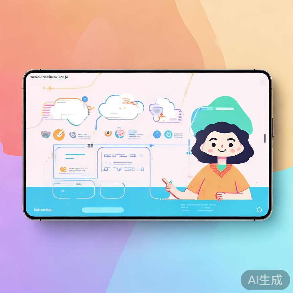 晶悦平台注册指南，轻松开启您的晶悦之旅