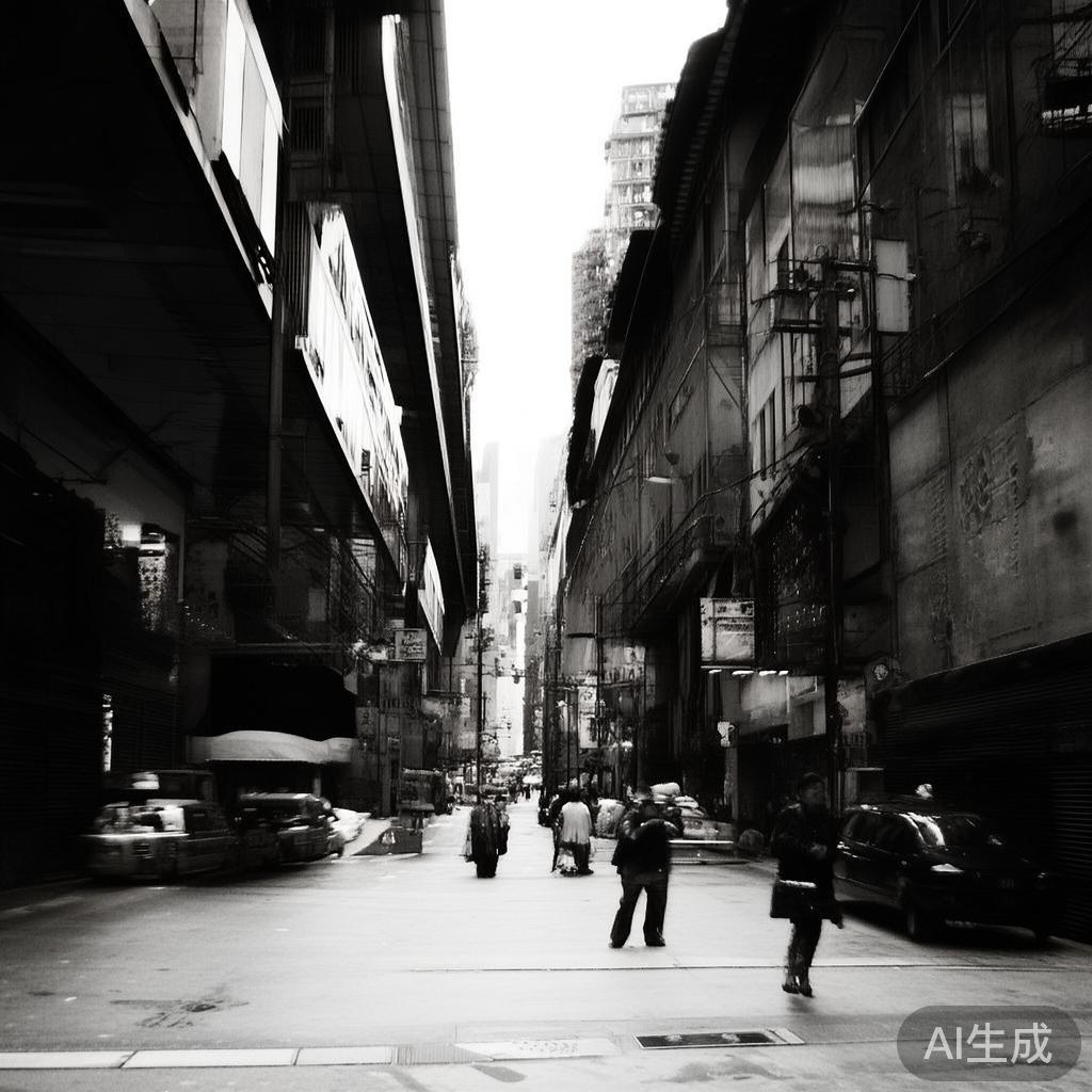 好，用户让我写一篇关于大葱申请补贴的文章，首先得确定标题。标题要简洁明了，又能吸引读者，所以大葱申请补贴，政策解读与市场影响听起来不错