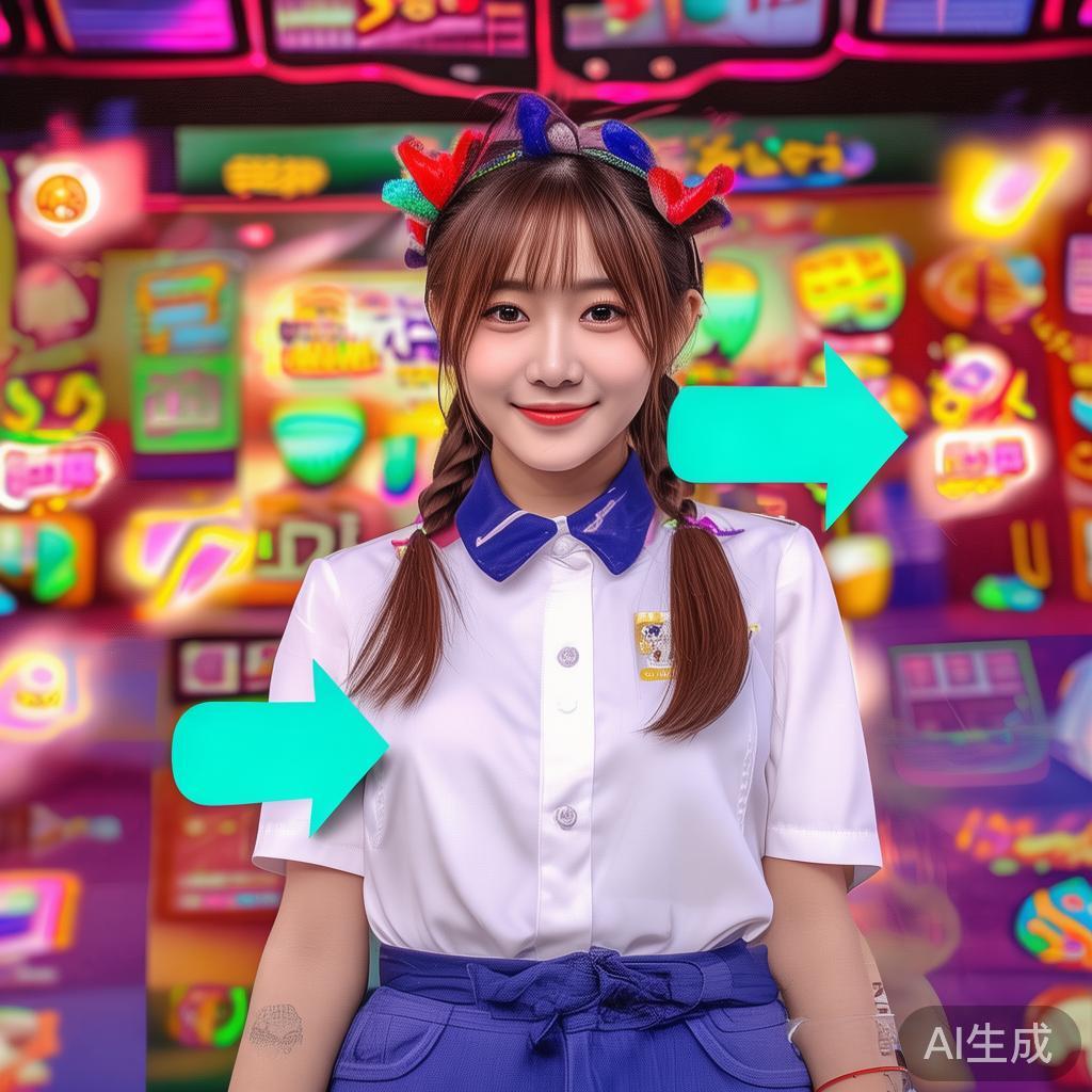 小堂注册攻略，轻松上手，开启您的专属娱乐之旅