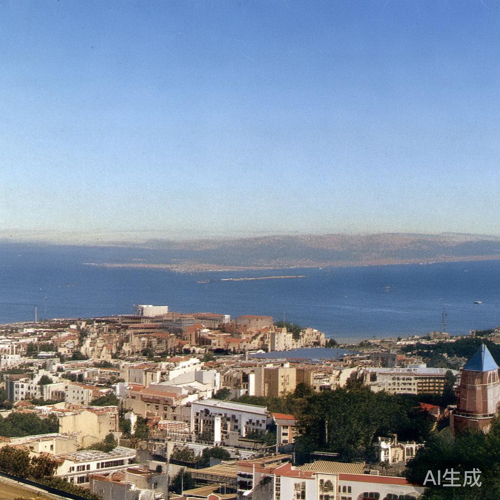 好，用户让我写一篇关于荆门补贴申请的文章，标题和内容都要写。首先，我需要确定标题，要简洁明了，又能吸引读者。可能用荆门市补贴申请指南，如何高效申请补贴这样的标题，既点明了主题，又说明了文章的目的