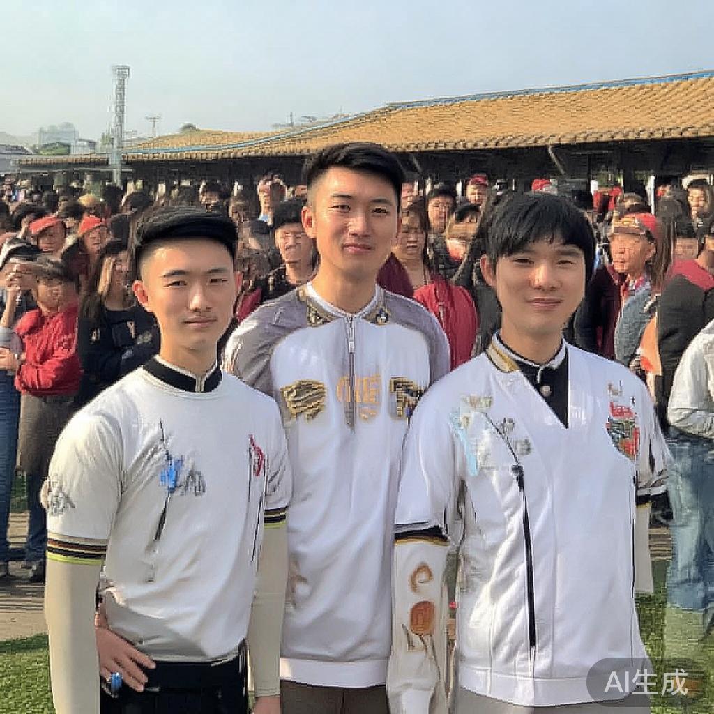 好，用户让我写一篇关于同安申请补贴的文章，标题和内容都要写。首先，我需要明确同安指的是什么。可能是指台湾的同安区，或者是某个项目中的同安。考虑到用户可能是在申请补贴，我假设是台湾的同安区