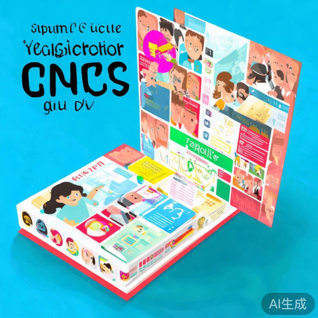 扩列注册全攻略，轻松开启你的社交新篇章