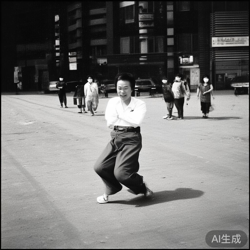 好，用户让我写一篇关于海豚申请补贴的文章，标题和内容都要写。首先，我需要确定标题，要吸引人又相关。海豚是海洋中的珍稀动物，补贴可能涉及保护措施，所以标题可以是海豚申请补贴，海洋保护的必要性与政策探讨