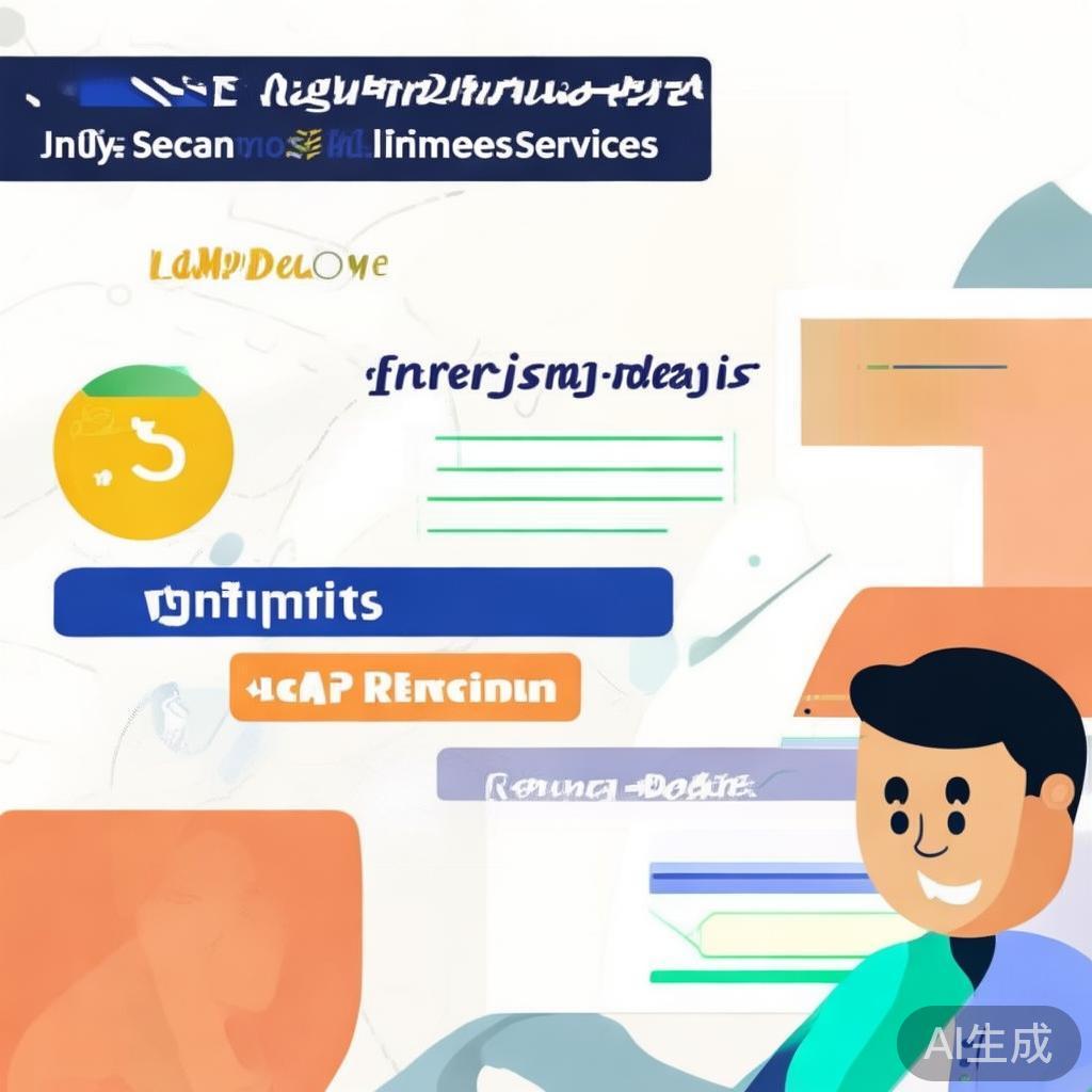 陆顺注册指南，轻松三步完成，享受便捷服务