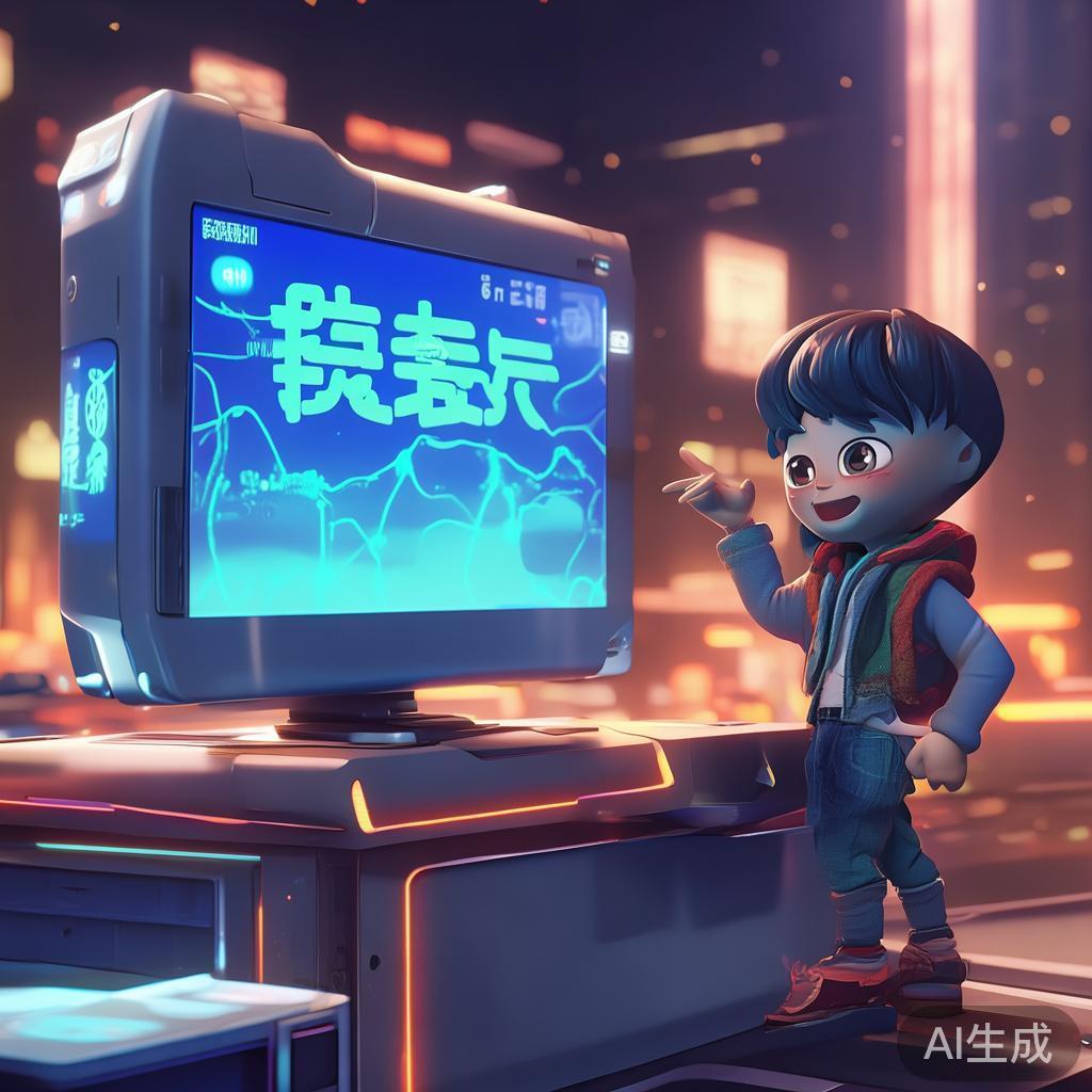 聚看点注册攻略，轻松开启您的短视频创作之旅