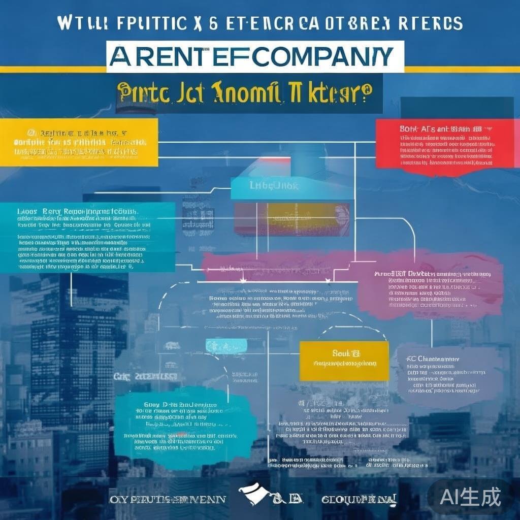 租房公司注册全攻略，流程、注意事项及必备条件