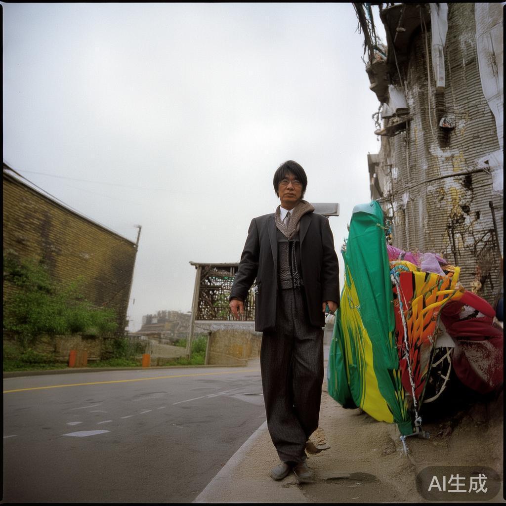 方面，要简洁明了，能够吸引读者。比如平价补贴申请指南，如何轻松享受政府福利，这样既点明了主题，又具有操作性