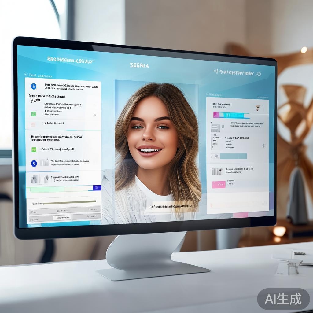 Zara软件注册攻略，轻松开启时尚购物之旅