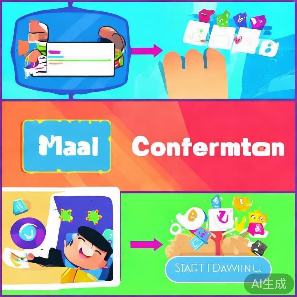 来画APP注册指南，轻松三步，开启你的绘画之旅！