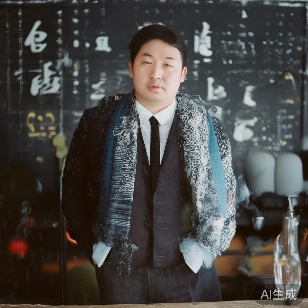 好，用户让我写一篇关于假肢申请补贴的文章，标题是假肢申请补贴，助残与社会关怀的体现。首先，我需要明确文章的结构，确保内容全面且有逻辑性