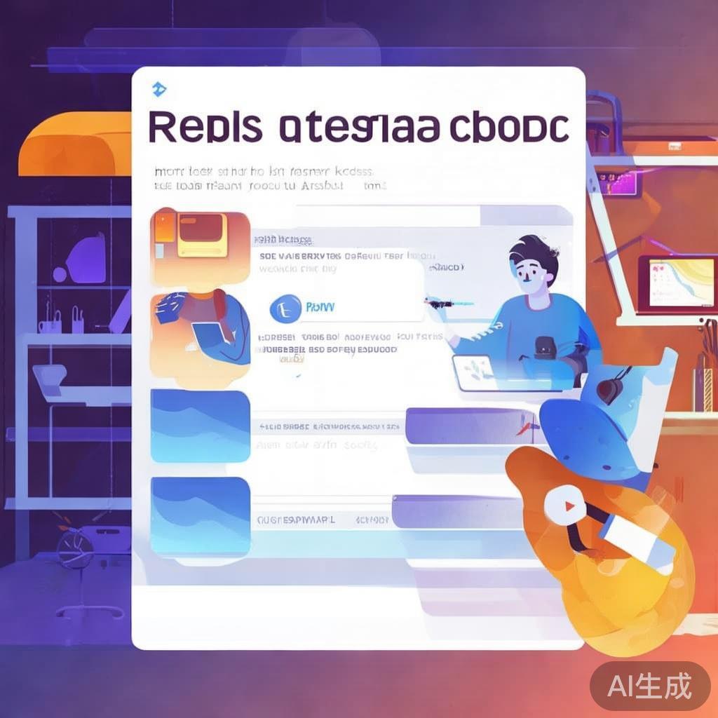 如何轻松注册熊掌号，一站式指南