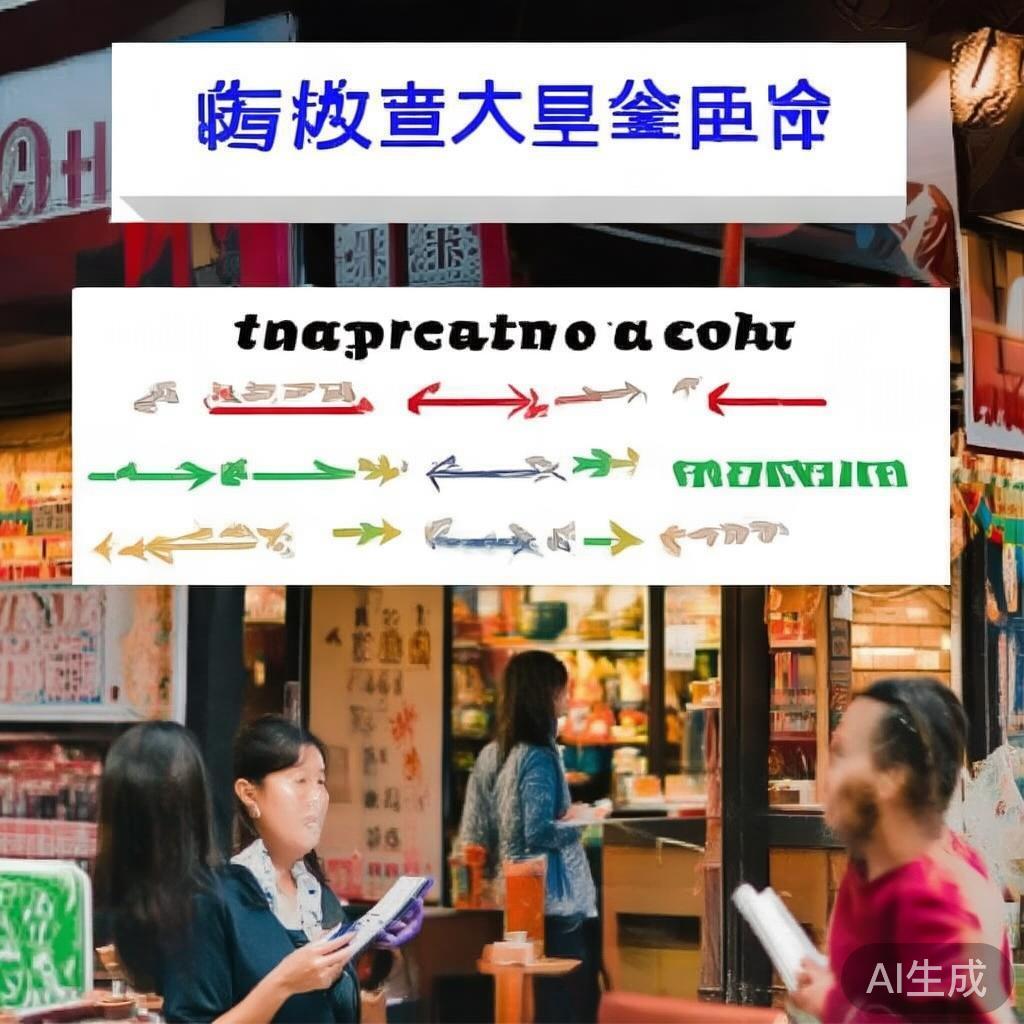 开店必看，注册与定位的黄金法则