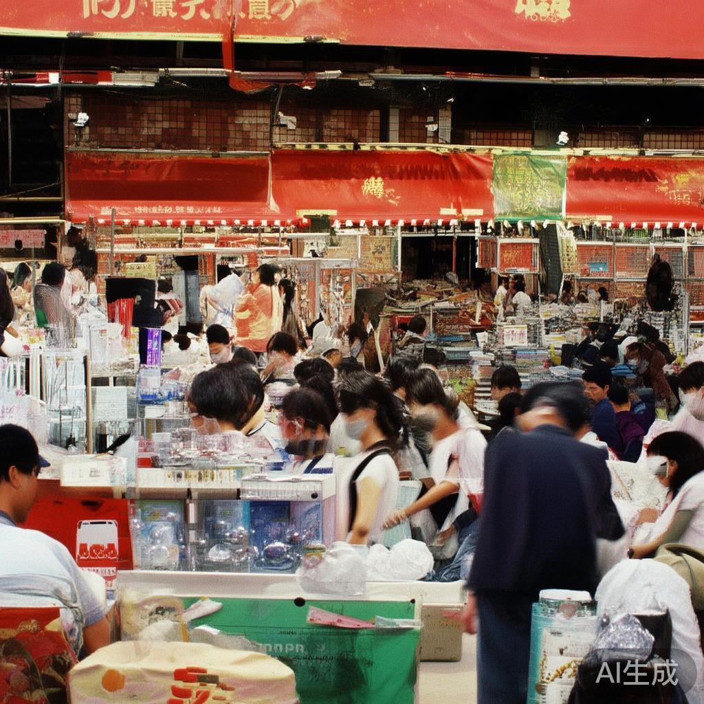 好，用户让我写一篇关于申请归国补贴的文章，首先得确定标题。标题要简洁明了，又能吸引读者，所以申请归国补贴，从创业到成功的 journey挺合适，这样能体现申请补贴的创业过程和成功