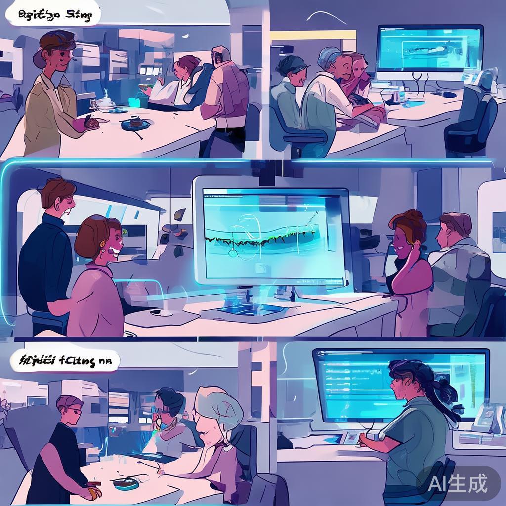 轻松掌握脉圈注册流程，开启社交新篇章