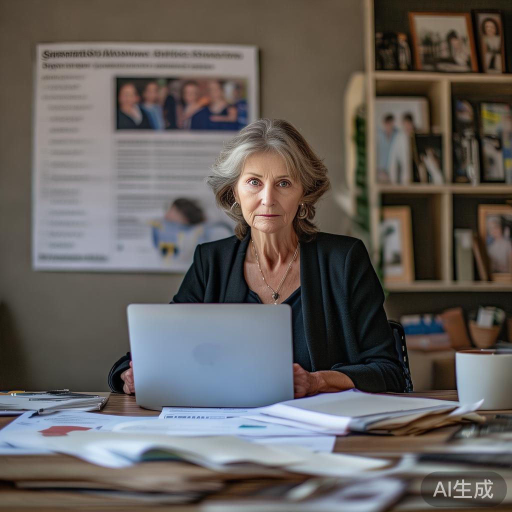 嗯，用户让我写一篇关于分居补贴申请的文章，还给了标题和内容的要求。首先，我得理解什么是分居补贴。可能是指夫妻分居期间，一方需要经济支持的补贴，对吧？这可能涉及到法律或政府提供的帮助