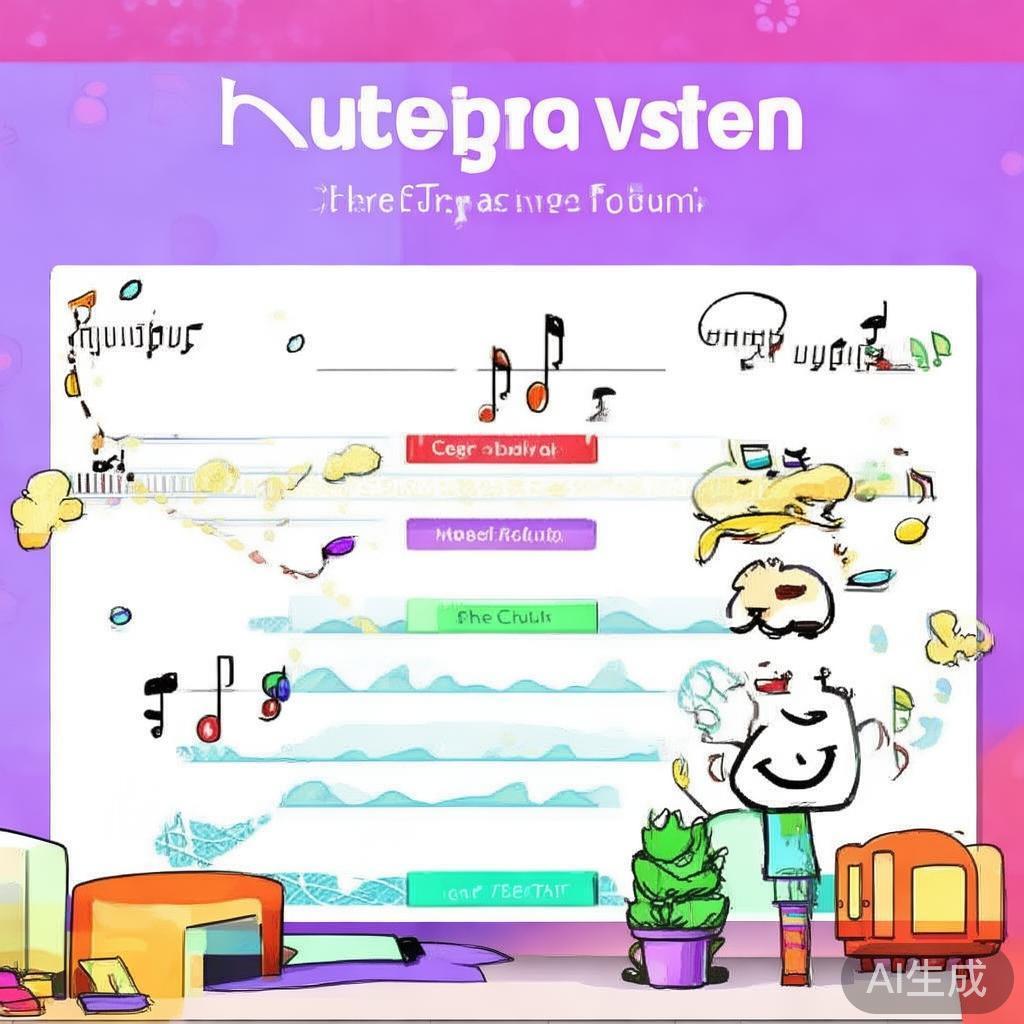 悦听APP注册指南，轻松开启你的音乐之旅