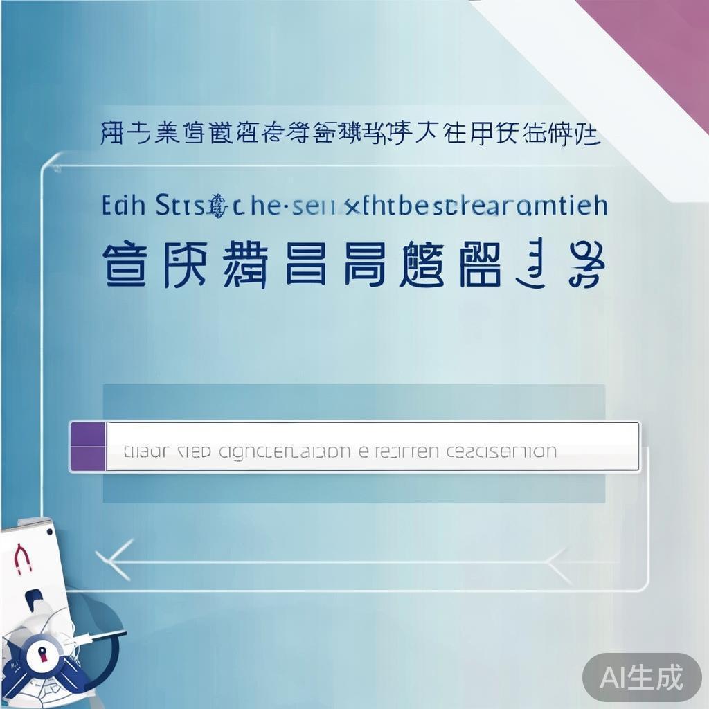 注册章怎么查，揭秘企业注册章查询的便捷途径