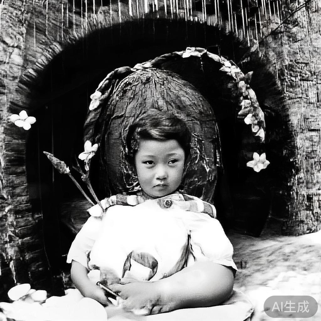 好，用户让我写一篇关于洛阳补贴申请的文章，标题和内容都要写。首先，我需要明确洛阳补贴申请的背景和目的。洛阳作为历史文化名城，有很多需要保护和发展的文化遗产，所以政府会设立补贴来支持相关项目