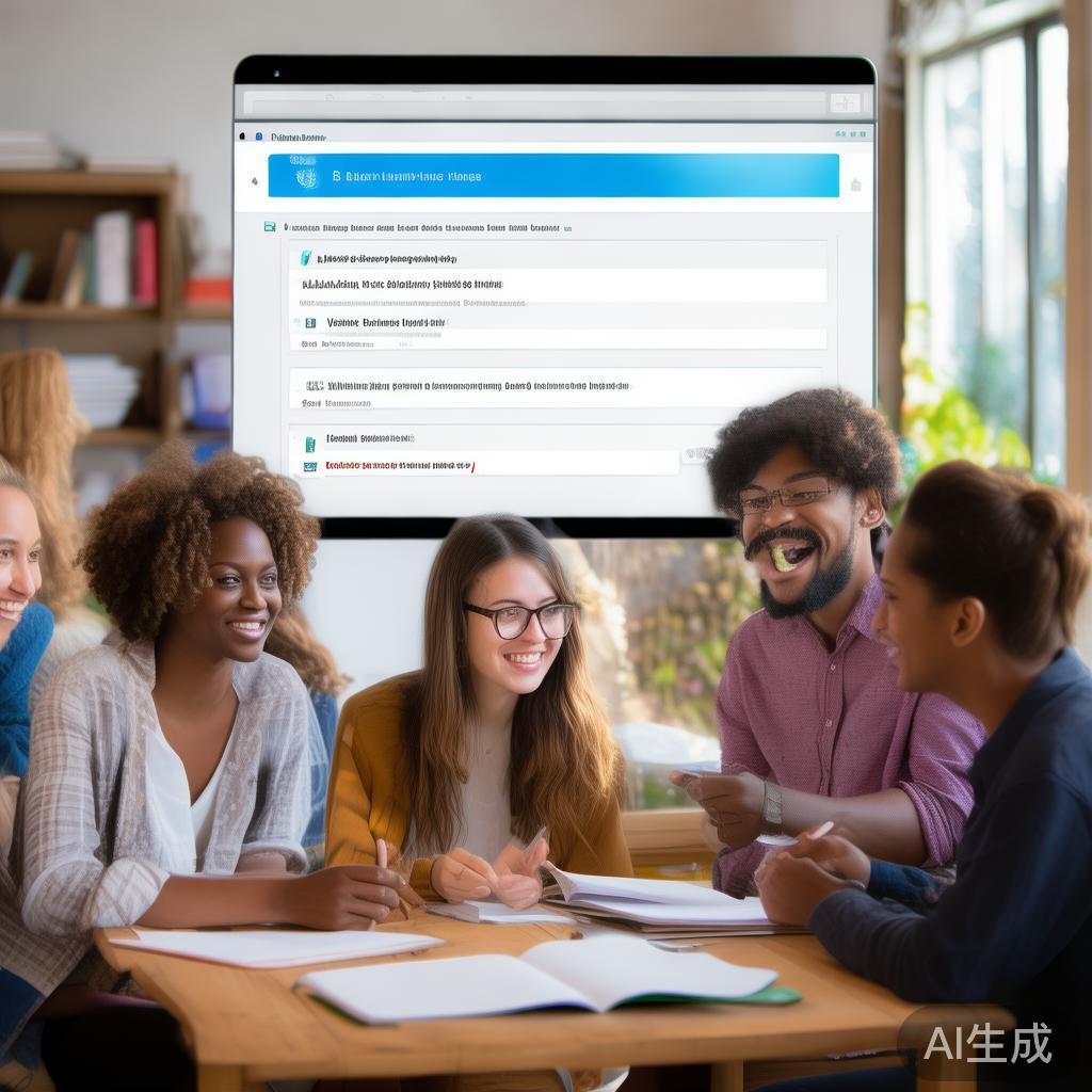 轻松掌握函授注册学籍步骤，开启你的学历提升之旅