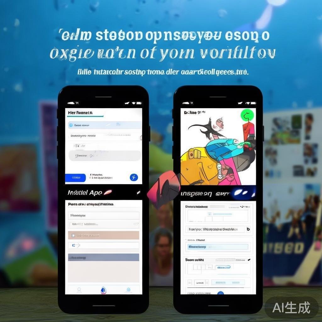 耐克App注册指南，轻松开启个性化运动体验之旅