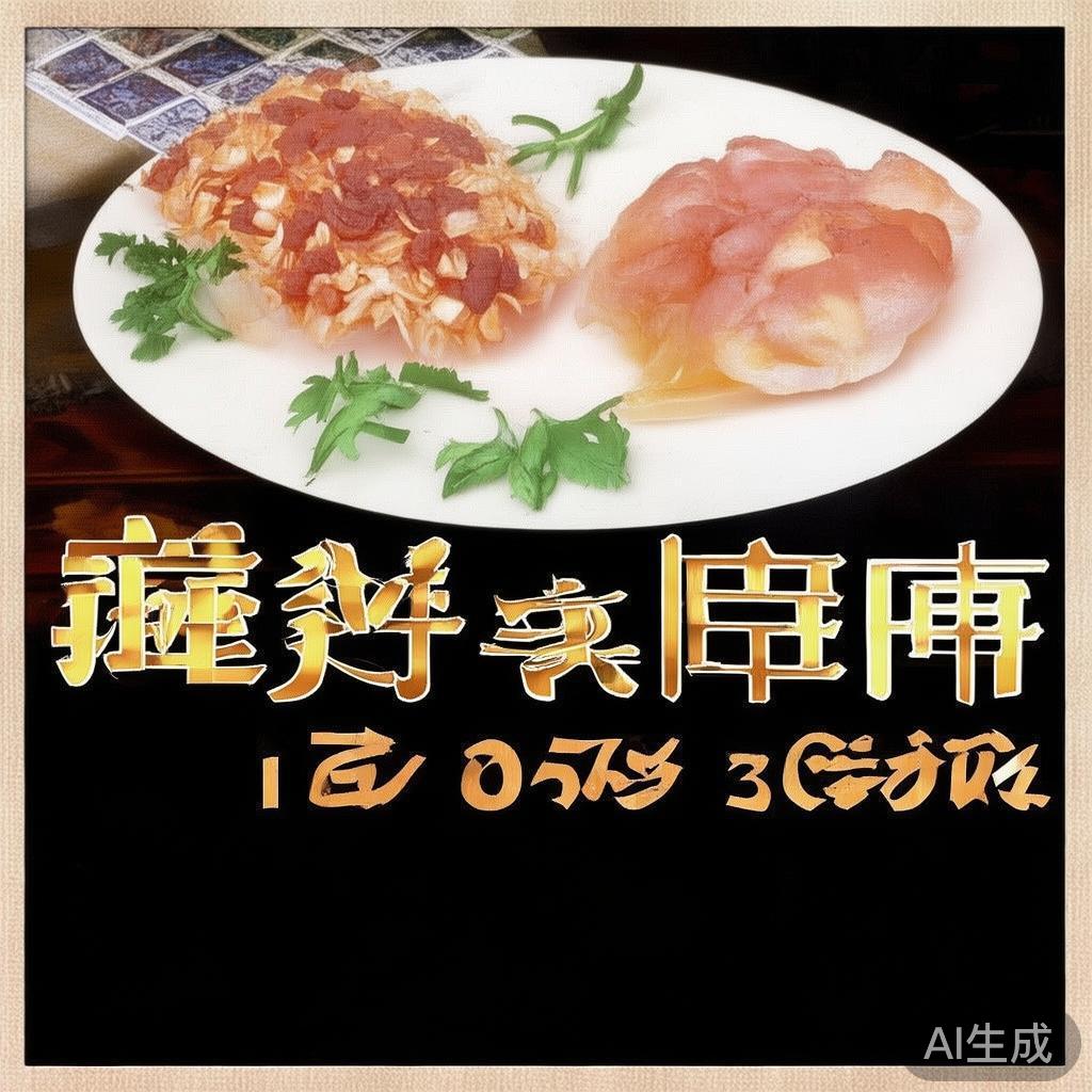 好，用户让我写一篇关于装卸补贴申请的文章，标题和内容都要写。首先，我需要明确文章的结构。标题要吸引人，内容要详细且符合要求，字数不少于986个字