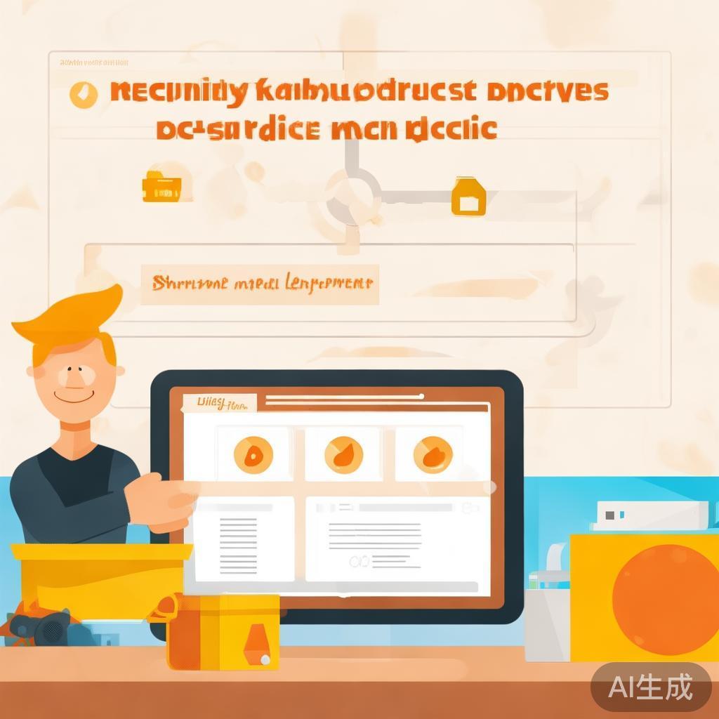 直邮服务注册指南，轻松开启高效直邮体验