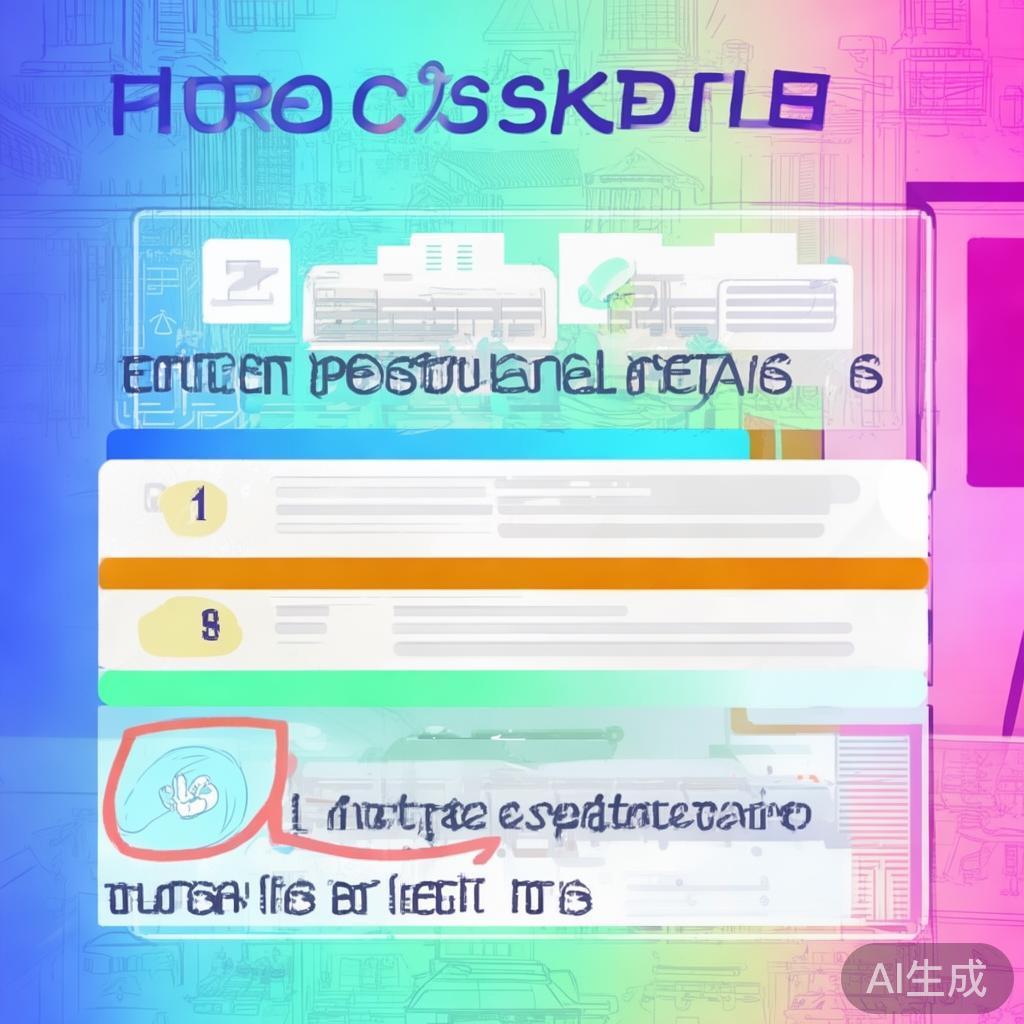 租柚平台注册指南，轻松三步，开启您的租赁之旅