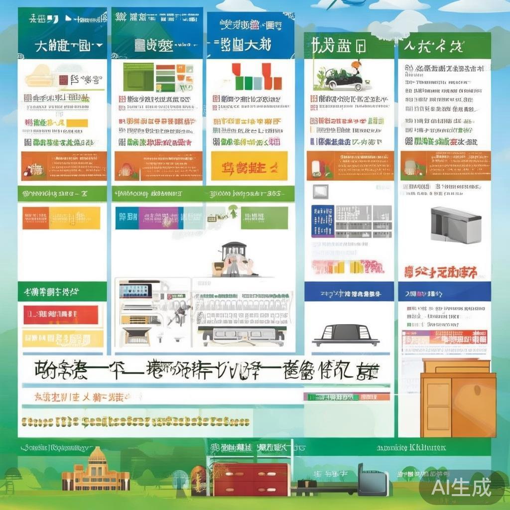 湖南补贴申请指南，如何高效申请各项补贴