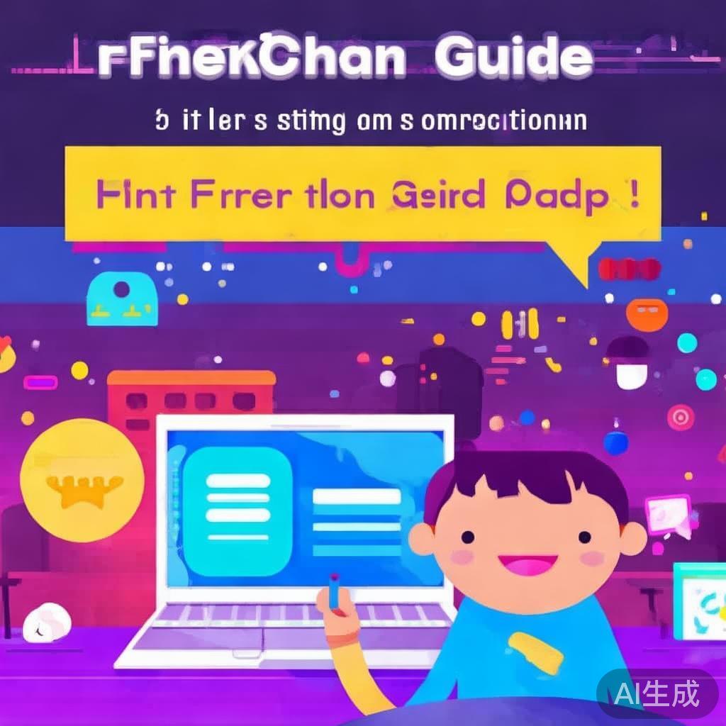 友聊注册指南，轻松开启畅快沟通之旅