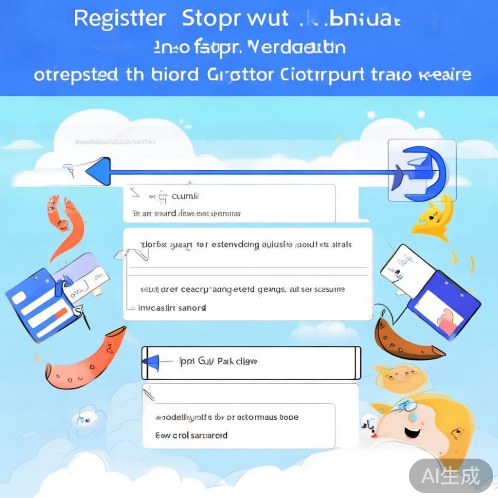 谷歌空间注册指南，轻松开启您的云端之旅