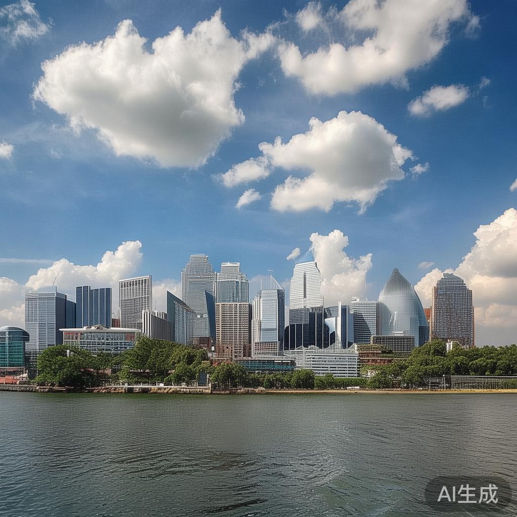 好，用户让我写一篇关于申请技师补贴的文章，标题和内容都要写。首先，我需要确定文章的结构。标题已经给出，挺有吸引力的，可以吸引读者的注意。接下来，内容部分要详细展开，确保不少于943个字