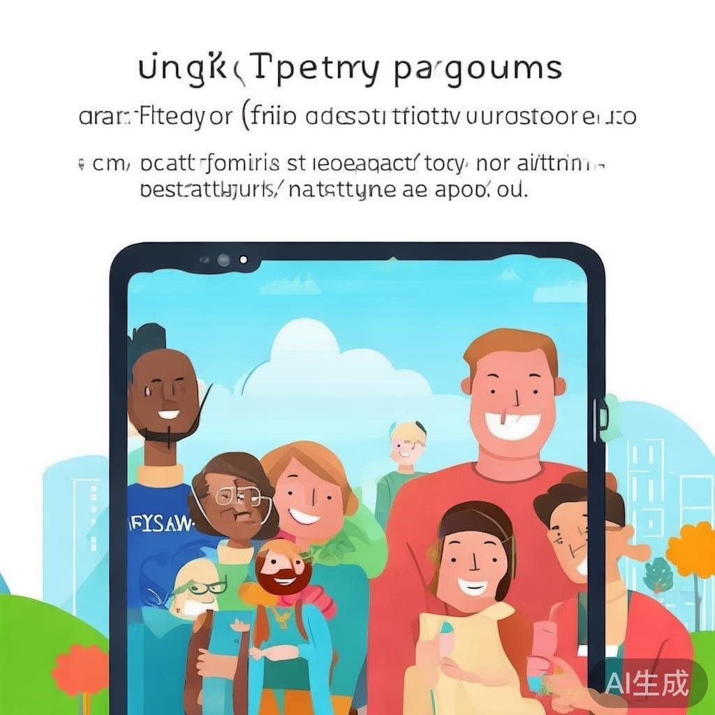 兼客平台注册指南，轻松开启灵活兼职生活