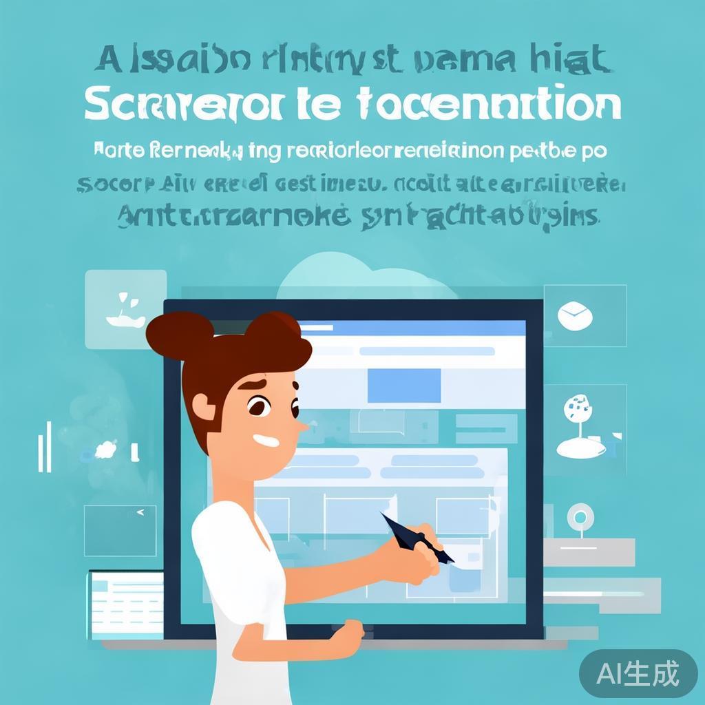 轻松学会录屏注册，掌握必备技能，开启高效录制之旅