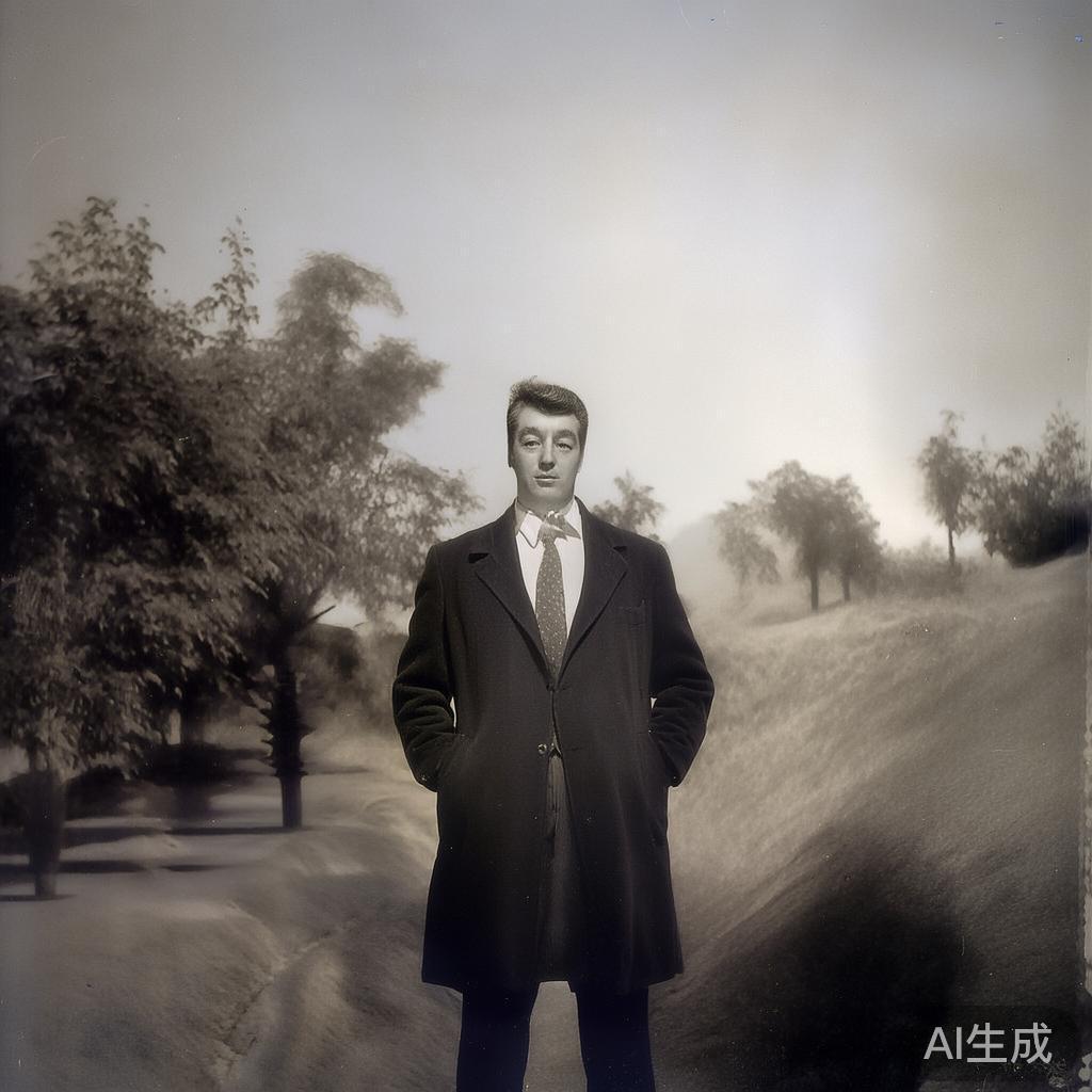 好，用户让我写一篇关于申请学校补贴的文章，标题和内容都要写。首先，我需要确定标题，要吸引人又明确。可能用申请学校补贴，如何为自己的教育之路提供助力这样的标题，既点明了主题，又说明了目的