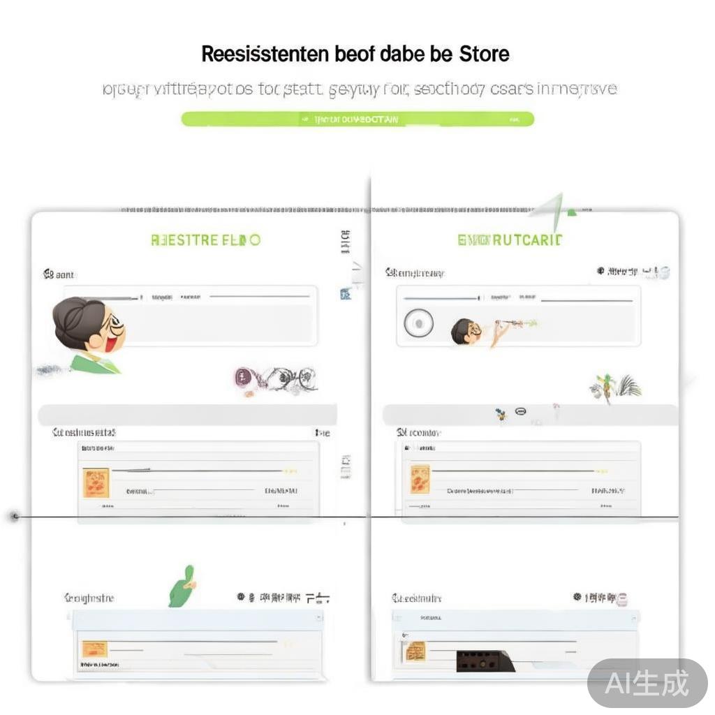 如何轻松注册贝店，新手指南及操作步骤详解